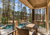 129 Marstons Mill Drive - Photo 29