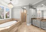 129 Marstons Mill Drive - Photo 30