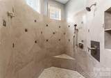 129 Marstons Mill Drive - Photo 31
