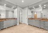 129 Marstons Mill Drive - Photo 32