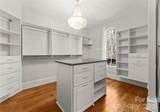 129 Marstons Mill Drive - Photo 33