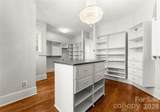 129 Marstons Mill Drive - Photo 34