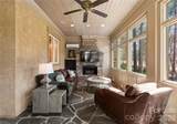 129 Marstons Mill Drive - Photo 35