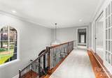 129 Marstons Mill Drive - Photo 36