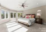 129 Marstons Mill Drive - Photo 37