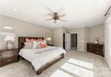129 Marstons Mill Drive - Photo 38