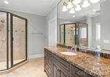 129 Marstons Mill Drive - Photo 39