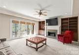 129 Marstons Mill Drive - Photo 40
