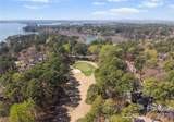129 Marstons Mill Drive - Photo 5