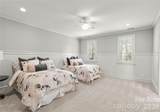 129 Marstons Mill Drive - Photo 41