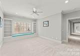 129 Marstons Mill Drive - Photo 43