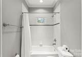 129 Marstons Mill Drive - Photo 44