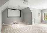 129 Marstons Mill Drive - Photo 46