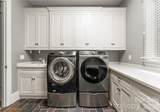 129 Marstons Mill Drive - Photo 47