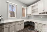 129 Marstons Mill Drive - Photo 48