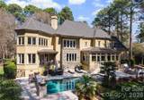 129 Marstons Mill Drive - Photo 6