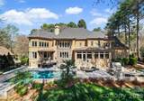 129 Marstons Mill Drive - Photo 7