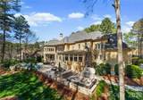129 Marstons Mill Drive - Photo 8