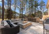 129 Marstons Mill Drive - Photo 10