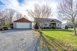 24376 Endy Road - Photo 1