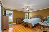 24376 Endy Road - Photo 11