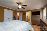 24376 Endy Road - Photo 12