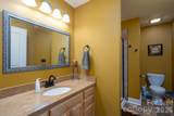 24376 Endy Road - Photo 13