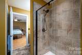 24376 Endy Road - Photo 14