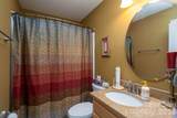 24376 Endy Road - Photo 15