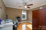24376 Endy Road - Photo 16