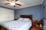 24376 Endy Road - Photo 17