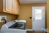 24376 Endy Road - Photo 18