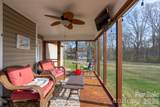 24376 Endy Road - Photo 19