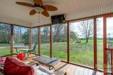 24376 Endy Road - Photo 20