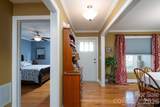 24376 Endy Road - Photo 3