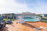 24376 Endy Road - Photo 21