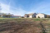24376 Endy Road - Photo 22