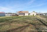 24376 Endy Road - Photo 23