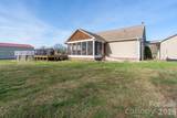 24376 Endy Road - Photo 24