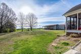 24376 Endy Road - Photo 25