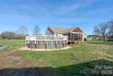 24376 Endy Road - Photo 26