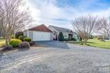 24376 Endy Road - Photo 27