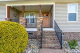24376 Endy Road - Photo 28