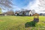 24376 Endy Road - Photo 29