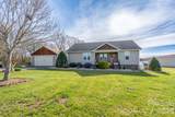 24376 Endy Road - Photo 30