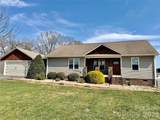 24376 Endy Road - Photo 31