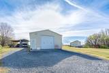 24376 Endy Road - Photo 32