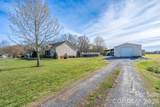 24376 Endy Road - Photo 33