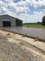 24376 Endy Road - Photo 35