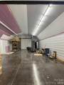 24376 Endy Road - Photo 39